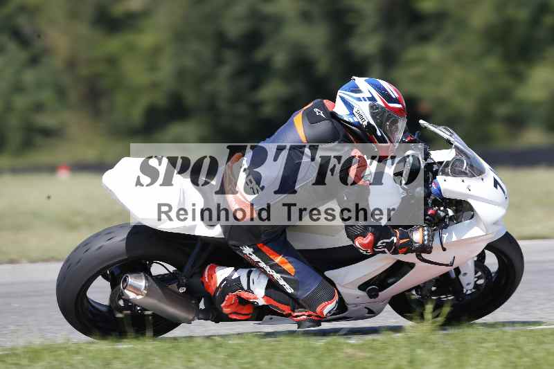/46 11.08.2025 PADDYS-RACES-DAYS ADR/Sport-Profi/74